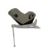 Nuna TODL Next + Base Curv · Silla 360° i-Size | Nenelandia