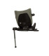 Nuna TODL Next + Base Curv · Silla 360° i-Size | Nenelandia