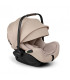 Pack Trio Bugaboo Dragonfly Completo | Otter + Base 360º | Nenelandia