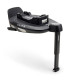 Pack Trio Bugaboo Dragonfly Completo | Otter + Base 360º | Nenelandia