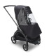 Pack Trio Bugaboo Dragonfly Completo | Otter + Base 360º | Nenelandia
