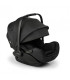 Pack Trio Bugaboo Dragonfly Completo | Otter + Base 360º | Nenelandia