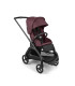 Pack Trio Bugaboo Dragonfly Completo | Otter + Base 360º | Nenelandia
