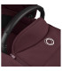 Pack Trio Bugaboo Dragonfly Completo | Otter + Base 360º | Nenelandia