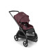 Pack Trio Bugaboo Dragonfly Completo | Otter + Base 360º | Nenelandia