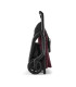 Pack Trio Bugaboo Dragonfly Completo | Otter + Base 360º | Nenelandia