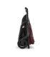 Pack Trio Bugaboo Dragonfly Completo | Otter + Base 360º | Nenelandia