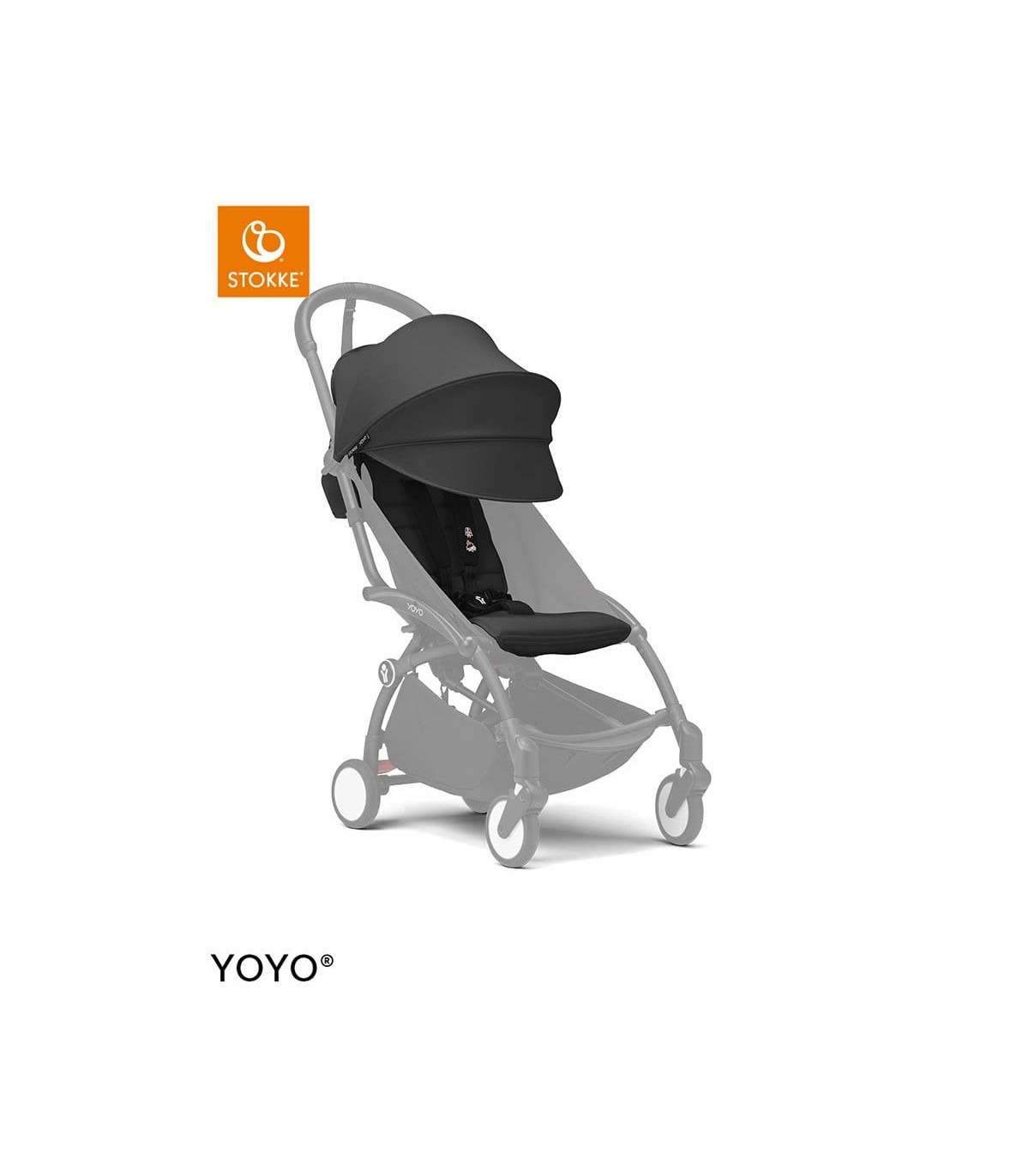 small travel stroller for infant HOMGX Lightweight Umbrella Stroller, Easy Fold Baby with 5-Point Safety Harness, Adjustable Backrest & Quick Lock System, Compact Stroller Airplane, Beige : Baby and it comes with Color:Faust TC-5 Evenflo says the issue Dirtbike