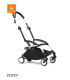 Stokke YOYO 3 · Silla de paseo ligera 6,2 kg | Nenelandia