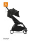 Stokke YOYO 3 · Silla de paseo ligera 6,2 kg | Nenelandia