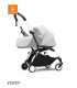 Stokke YOYO 3 · Silla de paseo ligera 6,2 kg | Nenelandia