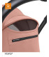 Stokke YOYO 3 · Silla de paseo ligera 6,2 kg | Nenelandia