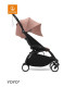 Stokke YOYO 3 · Silla de paseo ligera 6,2 kg | Nenelandia