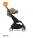 Stokke YOYO 3 · Silla de paseo ligera 6,2 kg | Nenelandia