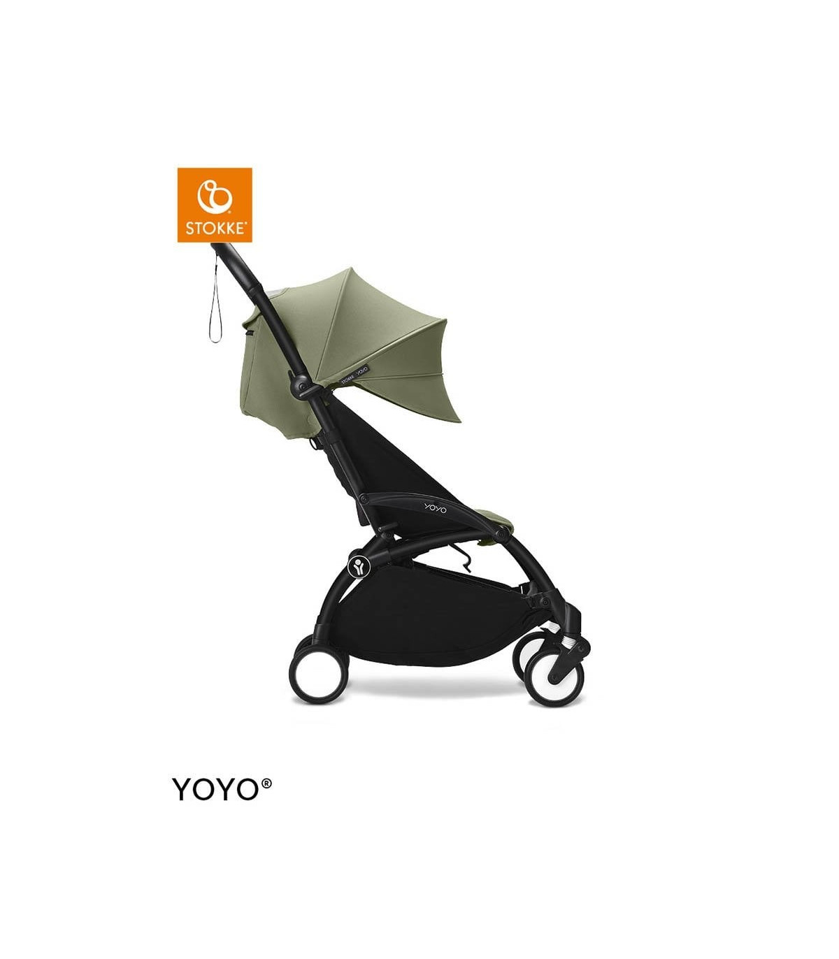 stokke babyindsats Tripp Trapp Newborn Set | Baby High Chair 10yearwarrantybackpack the Tripp Trapp Baby Colour:Titanium Cobalt Blue Salomon S/Pro MV 90