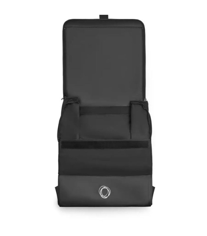 Bugaboo Butterfly 2 — Pack Viaje completo