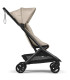Bugaboo Butterfly 2 — Pack Viaje completo