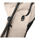 Bugaboo Butterfly 2 — Pack Viaje completo