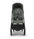 Bugaboo Butterfly 2 — Pack Viaje completo