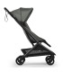Bugaboo Butterfly 2 — Pack Viaje completo