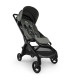 Bugaboo Butterfly 2 — Pack Viaje completo