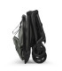 Bugaboo Butterfly 2 — Pack Viaje completo