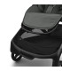 Bugaboo Butterfly 2 — Pack Viaje completo