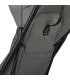 Bugaboo Butterfly 2 — Pack Viaje completo