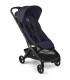 Bugaboo Butterfly 2 — Pack Viaje completo