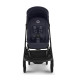 Bugaboo Butterfly 2 — Pack Viaje completo