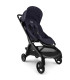 Bugaboo Butterfly 2 — Pack Viaje completo