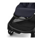 Bugaboo Butterfly 2 — Pack Viaje completo