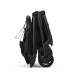 Bugaboo Butterfly 2 — Pack Viaje completo