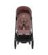 Bugaboo Butterfly 2 — Pack Viaje completo