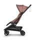 Bugaboo Butterfly 2 — Pack Viaje completo