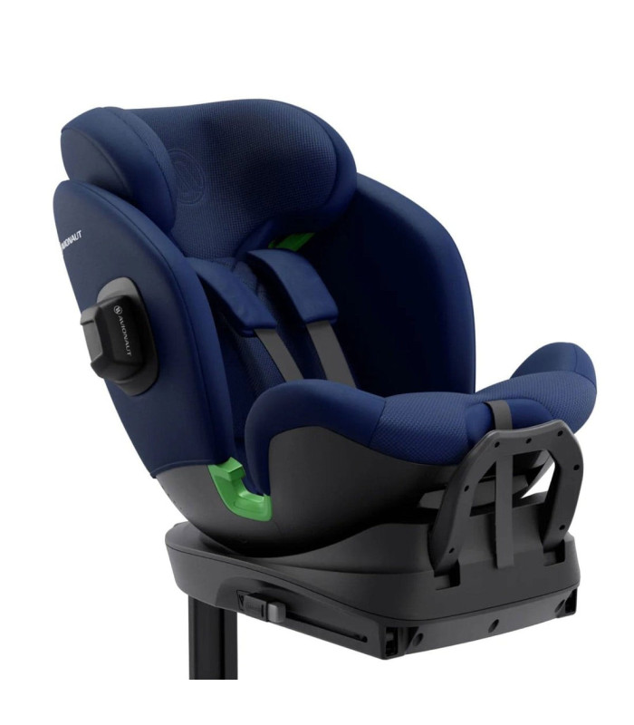 Pack Avionaut Stardust + Reductor nacido