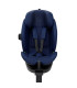 Pack Avionaut Stardust + Reductor nacido