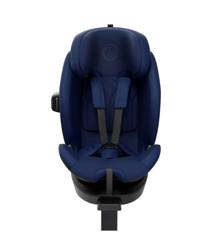 Pack Avionaut Stardust + Reductor nacido
