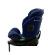 Pack Avionaut Stardust + Reductor nacido