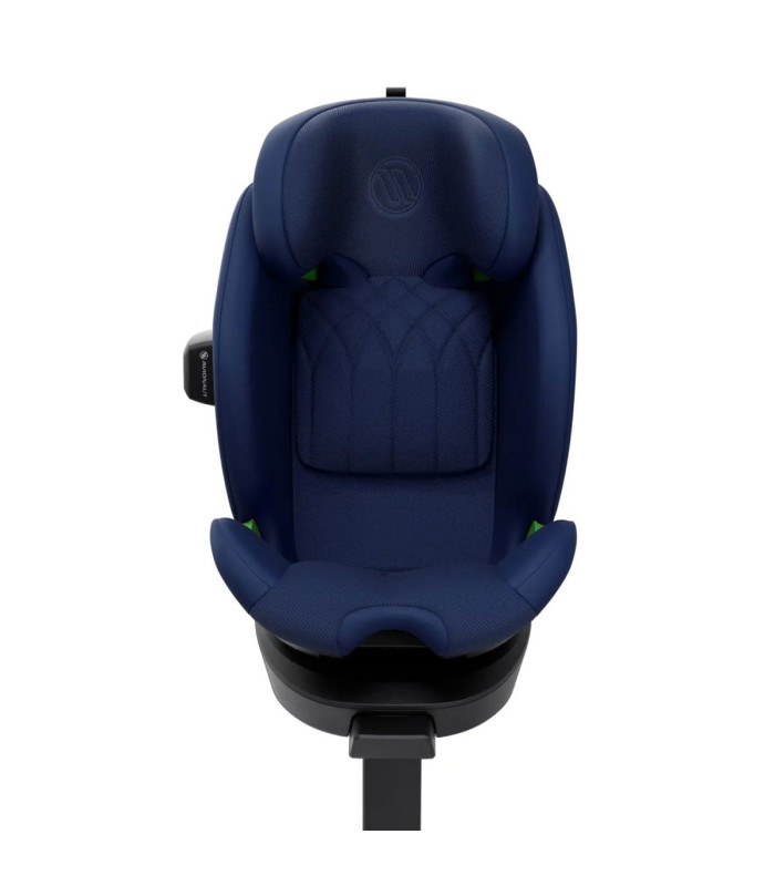 Pack Avionaut Stardust + Reductor nacido