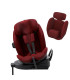Pack Avionaut Stardust + Reductor nacido