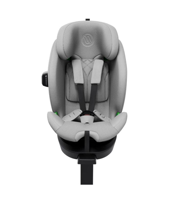 Pack Avionaut Stardust + Reductor nacido