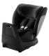 Britax Swivel Grow Max Air — i-Size 360°
