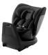 Britax Swivel Grow Max Air — i-Size 360°