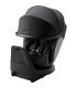 Britax Swivel Grow Max Air — i-Size 360°