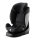 Britax Swivel Grow Max Air — i-Size 360°