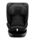 Britax Swivel Grow Max Air — i-Size 360°