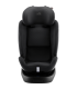 Britax Swivel Grow Max Air — i-Size 360°