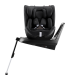 Britax Swivel Grow Max Air — i-Size 360°