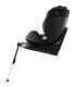 Britax Swivel Grow Max Air — i-Size 360°